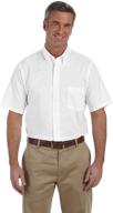 van heusen sleeve greystone x large men's clothing in shirts logo