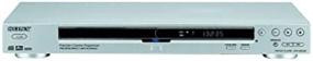 img 1 attached to 📀 Sony DVPNS725P DVD/CD Player with Progressive-Scan Technology