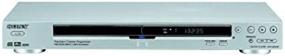 img 4 attached to 📀 Sony DVPNS725P DVD/CD Player with Progressive-Scan Technology