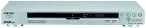 img 3 attached to 📀 Sony DVPNS725P DVD/CD Player with Progressive-Scan Technology