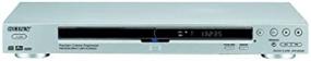 img 2 attached to 📀 Sony DVPNS725P DVD/CD Player with Progressive-Scan Technology