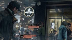 img 2 attached to 🎮 Exploring the Digital Chaos: Watch Dogs Xbox One Console Experience