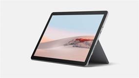 img 4 attached to NEW Microsoft Surface Go Touch Screen