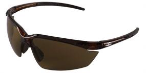 img 4 attached to Bullhead Safety Eyewear BH11711 Marlin