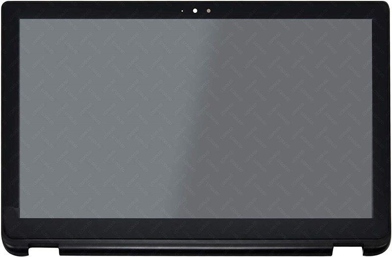 lcdoled toshiba p55w b5260sm p55w b5162sm p55w b 로고