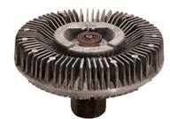 🔥 acdelco gm original equipment 15-4684 engine cooling fan clutch - superior performance and durability! logo