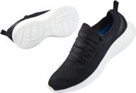 lightweight comfortable running shoes morendl логотип