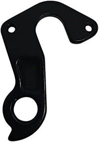 img 2 attached to 🚴 Cannondale Bicycles Derailleur Hanger 269 by Forest Byke Company: KP284 Catalyst Forray Rush Trail SL 29 27.5 Kids Trail 24 – Newer Version with Mounting Bolts