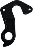 🚴 cannondale bicycles derailleur hanger 269 by forest byke company: kp284 catalyst forray rush trail sl 29 27.5 kids trail 24 – newer version with mounting bolts logo