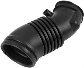 img 4 attached to AUTOHAUX Intake Odyssey 17228 RGL A11 17228RGLA11