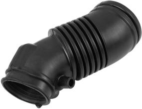 img 2 attached to AUTOHAUX Intake Odyssey 17228 RGL A11 17228RGLA11