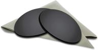 polarized lenses replacement oakley romeo men's accessories logo