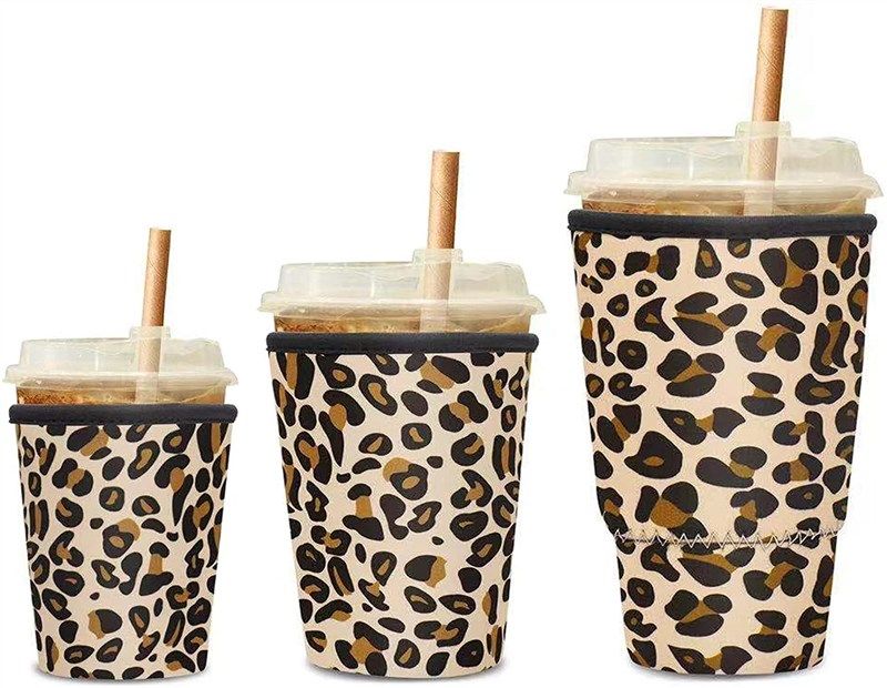 kiatoras insulator beverages starbucks mcdonalds 로고