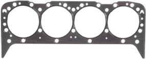 img 1 attached to Fel Pro 1094 Cylinder Head Gasket