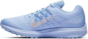 img 3 attached to NIKE Womens Zoom Winflo Aa7414 002