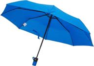 tahari automatic compact umbrella contour umbrellas for folding umbrellas logo