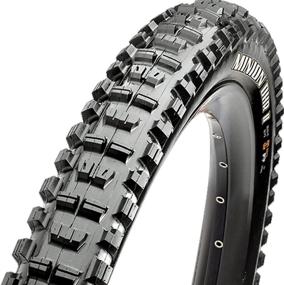 img 3 attached to MAXXIS Minion DHR PL Folding 3C Maxx Terra EXO/TR Tyre