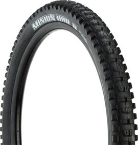 img 1 attached to MAXXIS Minion DHR PL Folding 3C Maxx Terra EXO/TR Tyre