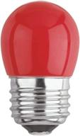 💡 westinghouse 03469 nanolux 1 watt bulb: efficient and eco-friendly lighting solution logo