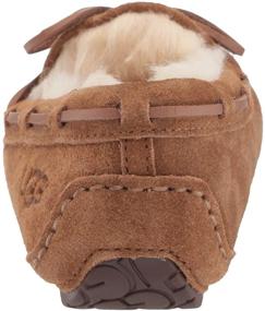 img 2 attached to UGG Детские тапочки Dakota - Лучший продуктный заголовок/название с оптимизацией SEO!