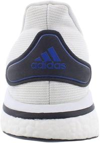 img 1 attached to Adidas FW8822 Supernova Women's Athletic Shoes