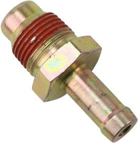 img 3 attached to 🚗 Enhance Engine Performance with Beck Arnley 045-0345 PCV Valve