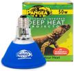 pangea deep projector 2 pack reptiles logo