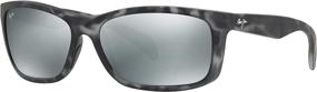 img 3 attached to Солнцезащитные очки Maui Jim 785 11TM PolarizedPlus2