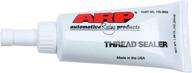 💧 arp-1009904 thread sealer 50 ml, 1.69 ounces - efficient and reliable sealant for all your threaded applications logo