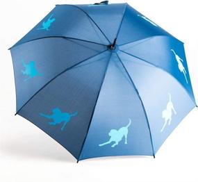 img 3 attached to San Francisco Umbrella Company Retriever Umbrellas