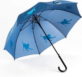img 2 attached to San Francisco Umbrella Company Retriever Umbrellas