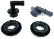 53013360aa grommet grommets compatible cherokee logo