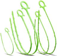🚿 efficient hair drain snake and 5-pack clog remover cleaning tool - musmu 5 in 1 (green) логотип