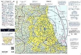 img 3 attached to FAA Chart CHICAGO TCHI Current