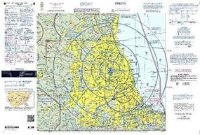 img 2 attached to FAA Chart CHICAGO TCHI Current