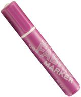 uchida 622 c 20 fabric marker magenta logo