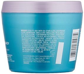 img 2 attached to 💆 L'Oreal Paris Hair Care Expertise Everpure Repair & Defend Rinse Out Mask, 8.5 fl oz