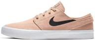 nike janoski skateboarding shoes summit logo