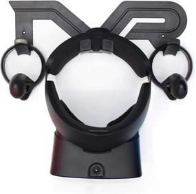 img 2 attached to NIUVR Headset Storage Контроллеры Playstation