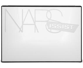 img 3 attached to 💄 NARS Narsissist L'amour Toujours L'amour Eyeshadow Palette: A Must-Have 0.84 Ounce Makeup Essential