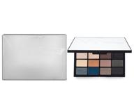 💄 nars narsissist l'amour toujours l'amour eyeshadow palette: a must-have 0.84 ounce makeup essential logo