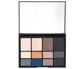 img 2 attached to 💄 NARS Narsissist L'amour Toujours L'amour Eyeshadow Palette: A Must-Have 0.84 Ounce Makeup Essential