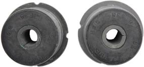 img 3 attached to ACDelco 45G11024 Professional Suspension Control