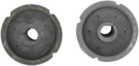 img 2 attached to ACDelco 45G11024 Professional Suspension Control