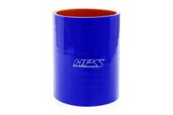 hps htsc 225 l4 blue silicone temperature reinforced logo