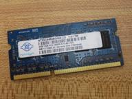 память so dimm pc3 10600s 1333мгц nt2gc64b88g0ns cg логотип