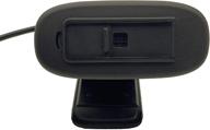 🔒 enhance your webcam privacy with moimtech privacy cover for logitech webcam camera c270/c310 logo