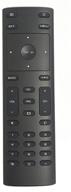 efficient aulcmeet xrt135 remote control for vizio smart tv models e55-e1, e55-e2, e60-e3, e65-e0, e65-e1, e65-e3, e70-e3, e75-e1, e75-e3, e80-e3, e43-e2, e50-e1, e50x-e1, m50-e1, m55-e0, m65-e0, m70-e3, m75-e1 logo