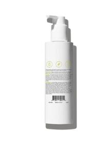 img 3 attached to Replenix Discoloration Glycolic Acid Cleanser, 6.7 Fl Oz - Effective Resurfacing Formula