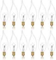 улучшите свое пространство с люстрой-канделабром simba lighting на лампах накаливания. логотип